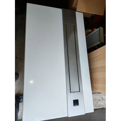 Remko RKL 360 Eco S-Line Climatiseur RK - acheter sur Galaxus