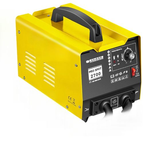 Machine de réparation de panneaux SIHAO Système de refroidissement haute efficacité 5 modes sélectionnables Traces de soudure minimales