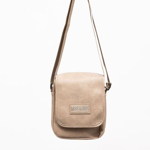 Sacoche keaton 304777 Homme REDSKINS