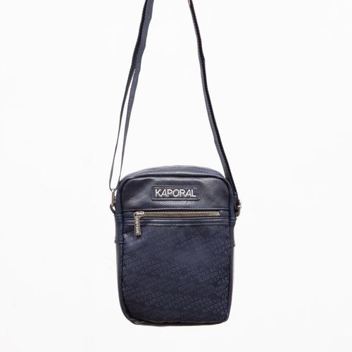 Sacoche judex 314998 Homme KAPORAL