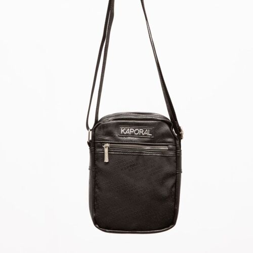 Sacoche judex 314998 Homme KAPORAL