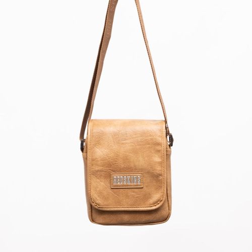 Sacoche keaton 304777 Homme REDSKINS