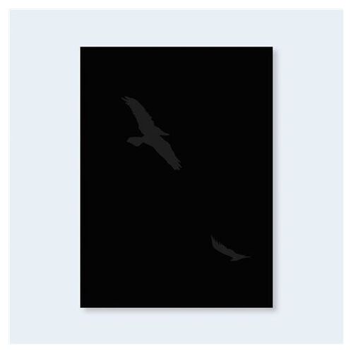 Fleeting Gestures