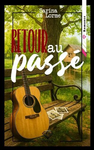 Retour Au Passé