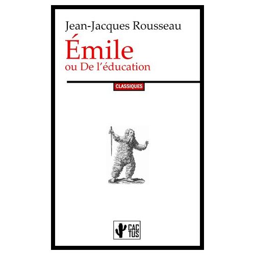 Émile