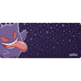 Tapis de souris Razer Gigantus V2 XXL - Tapis de souris gaming souple Pokémon Gengar Ed