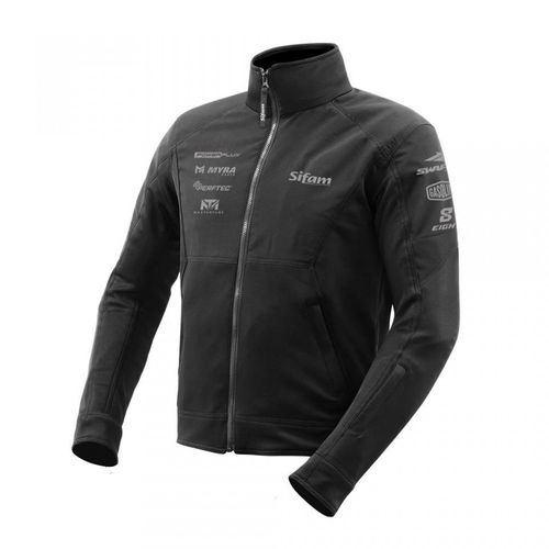Blouson Veste Moto Sifam Pour Auto Neuf