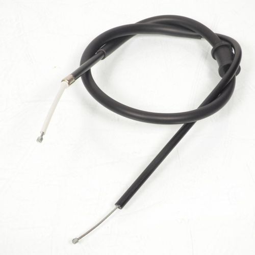 Câble D'accélérateur Origine Pour Auto Neuf