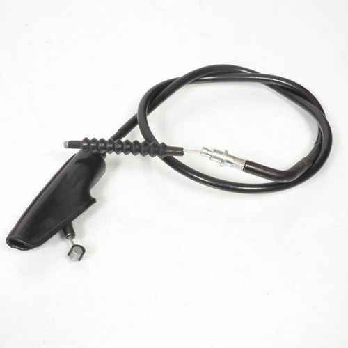 Câble D'embrayage P2r Pour Moto Yamaha 50 Dtr 2003 À 2020 Occasion