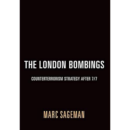 The London Bombings