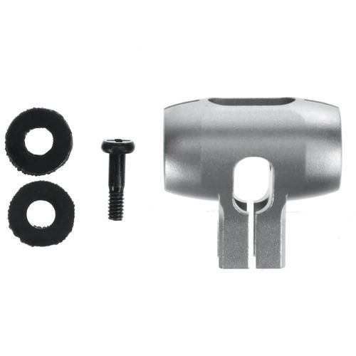 Eachine E120s Ensemble De Tête De Rotor Pièces D& 39;Hélicoptère Rc