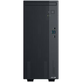 ASUS ExpertCenter P500 Mini Tower P500MV-03100U010X Intel Core 3 100U 8 Go DDR5-SDRAM 512 Go SSD Windows 11 Pro PC Gris