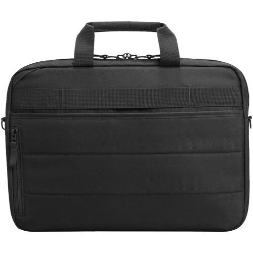 HP Sacoche pour ordinateur portable Professional 14,1 pouces