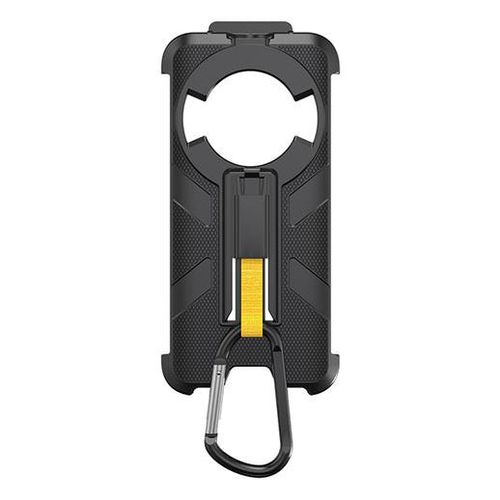 Ulefone C-A16 coque pour téléphone 5.93" Housse Noir pour Armor 16