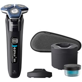 Philips Shaver Series 7000 S7886/55 Rasoir Électrique 100 % Étanche 