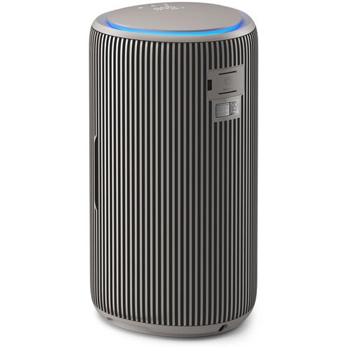 Philips 3200 series AC3210/12 purificateur d'air 130 m² 47,5 dB 36 W Beige