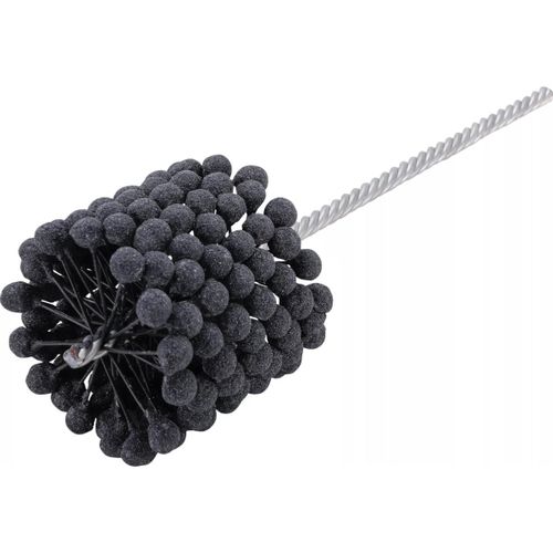 Bottes De Securite Fourrees Rock And Roll Alaska Uk S3 Ci - 36