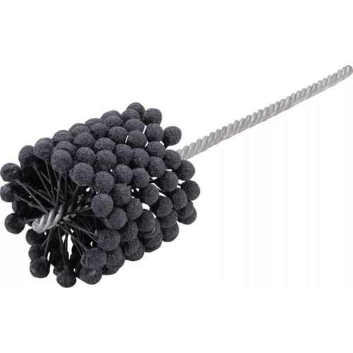 Bottes De Securite Fourrees Rock And Roll Alaska Uk S3 Ci - 35