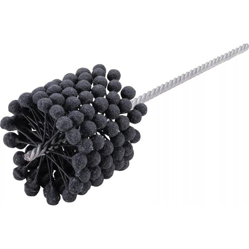 Bottes De Securite Fourrees Rock And Roll Alaska Uk S3 Ci - 37