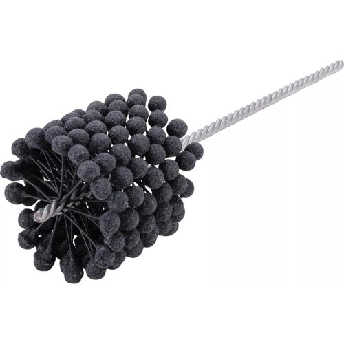 Bottes De Securite Fourrees Rock And Roll Alaska Uk S3 Ci - 37