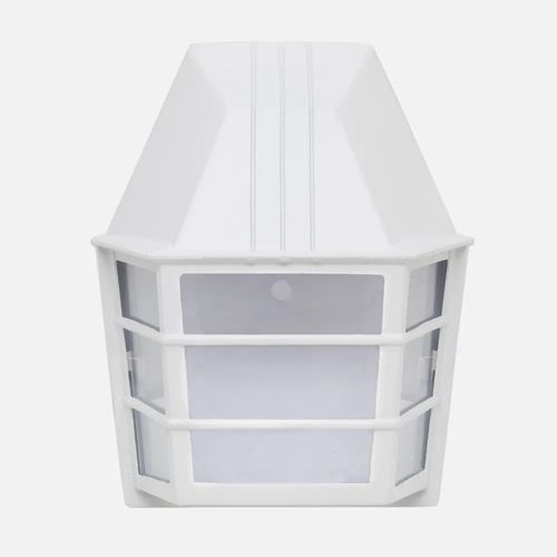 Fabrilamp 125161001 Luminaire Sous Meuble