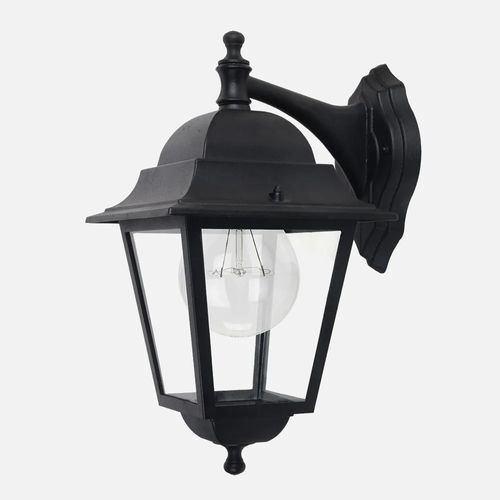 Fabrilamp 149261009 Luminaire Sous Meuble