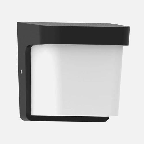 Fabrilamp 127061009 Luminaire Sous Meuble