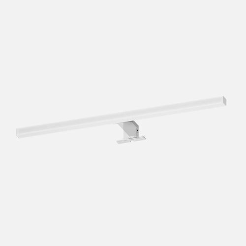 Fabrilamp 250860920 Luminaire Sous Meuble