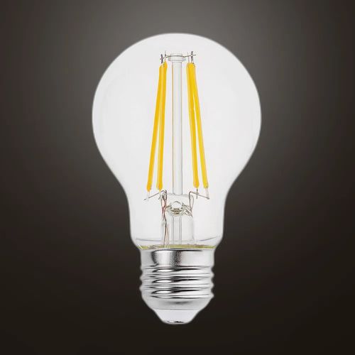 Fabrilamp 141351081 Ampoule Halogène 8 W