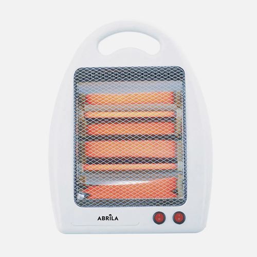 Fabrilamp 202430801 Ampoule Infrarouge 800 W