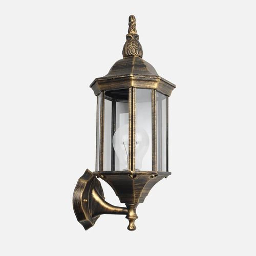 Fabrilamp 149461116 Luminaire Sous Meuble