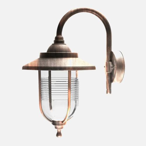 Fabrilamp 126061016 Luminaire Sous Meuble