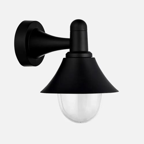 Fabrilamp 127161009 Luminaire Sous Meuble