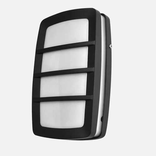 Fabrilamp 148961009 Luminaire Sous Meuble