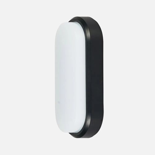 Fabrilamp 178161219 Luminaire Sous Meuble