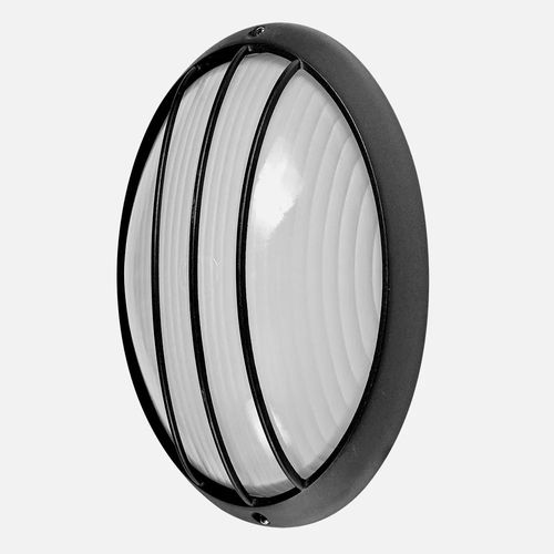 Fabrilamp 148461109 Luminaire Sous Meuble