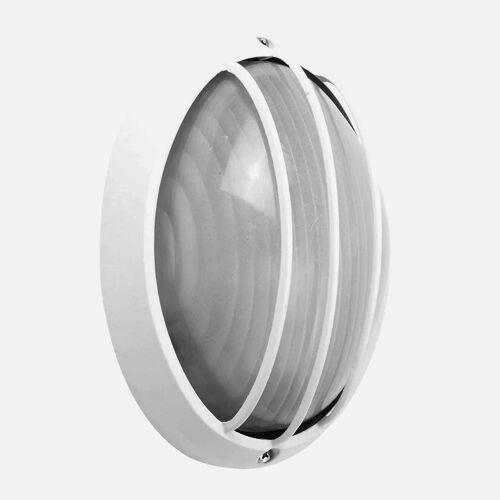 Fabrilamp 148461101 Luminaire Sous Meuble