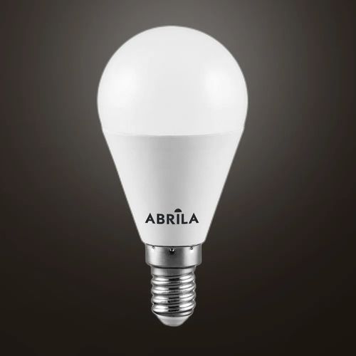 Fabrilamp 148012092 Ampoule Led 9 W