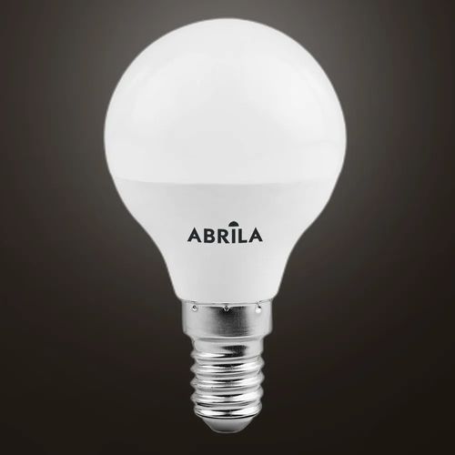 Fabrilamp 148012052 Ampoule Led 5 W