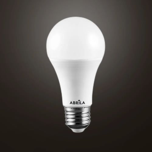 Fabrilamp 148051153 Ampoule Led 15 W