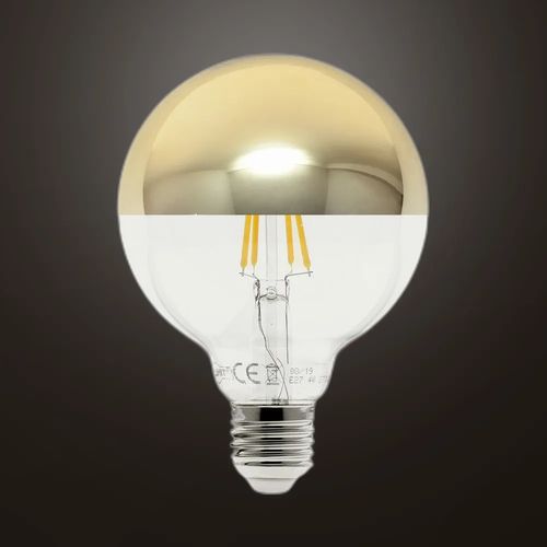 Fabrilamp 141441129 Ampoule Halogène 10 W