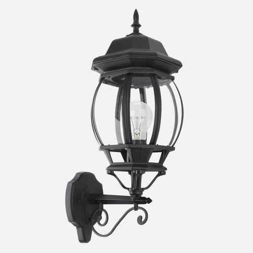 Fabrilamp 149561109 Luminaire Sous Meuble