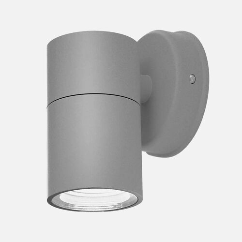 Fabrilamp 233961128 Luminaire Sous Meuble
