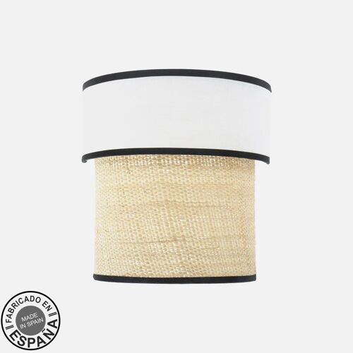 Fabrilamp 227661026 Luminaire Sous Meuble