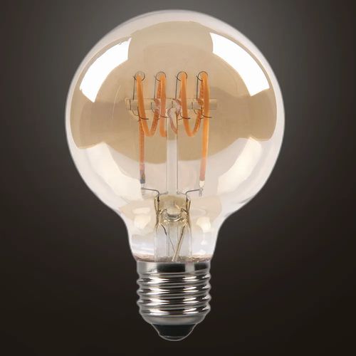 Fabrilamp 14144114a Ampoule Halogène 4 W