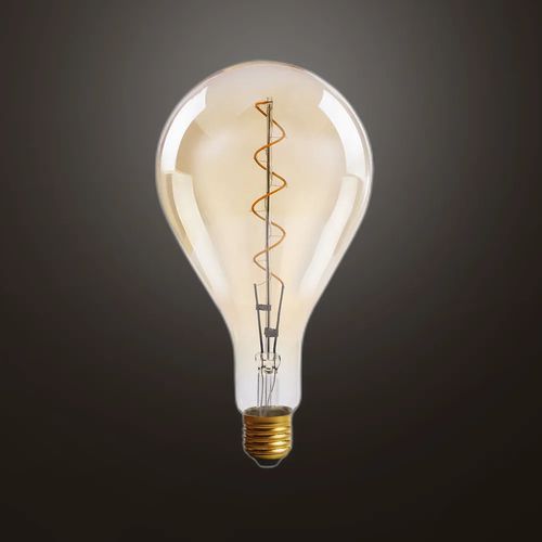 Fabrilamp 14140114i Ampoule Halogène 4 W