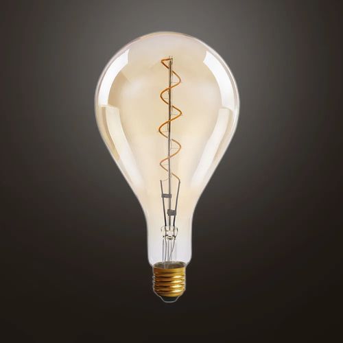 Fabrilamp 14140114j Ampoule Halogène 4 W