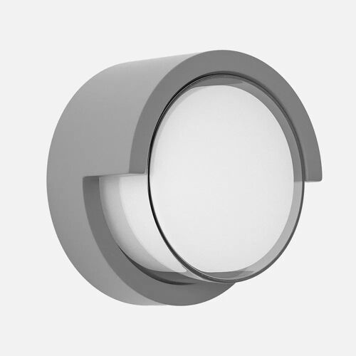 Fabrilamp 233761028 Luminaire Sous Meuble
