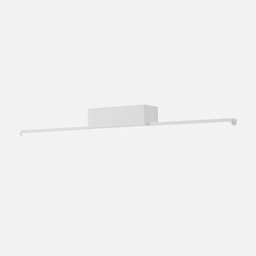 Fabrilamp 251362201 Luminaire Sous Meuble