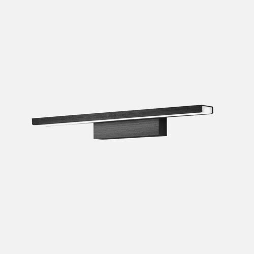 Fabrilamp 251261609 Luminaire Sous Meuble